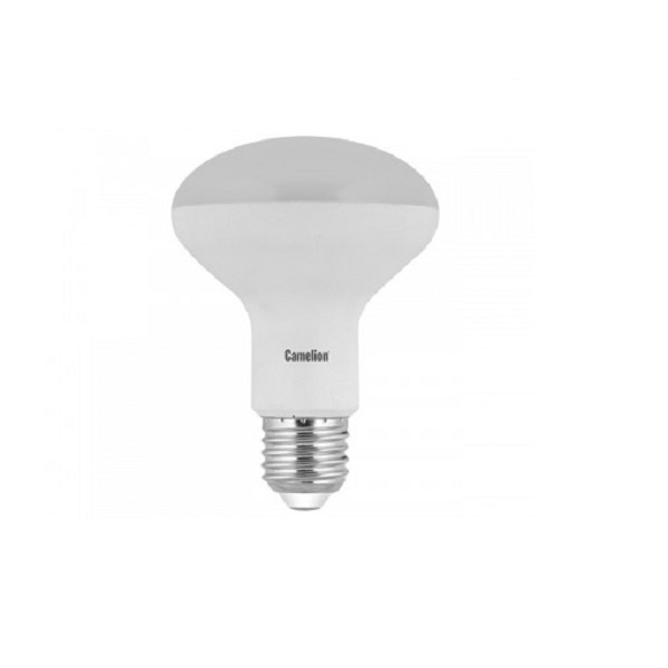 Лампа Camelion LED10 R80 10Вт 845 E27 220В светодиодная