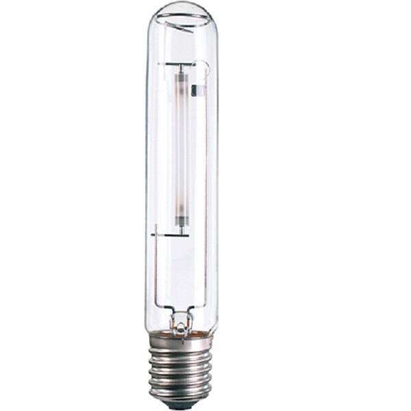 Лампа PHILIPS SON Pro 400Вт E E40 CO 4 (ДНаТ)