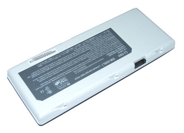 Аккумулятор c520 для ноутбука. Аккумуляторы для ноутбука ROVERBOOK Neo e601. U330p аккумулятор. Батарея Iru em-520l2 14.8v 3600mah-схемы ремонт.