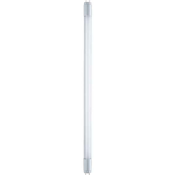 Лампа Navigator NLL-T8 11Вт 230B 4K G13 светодиодная