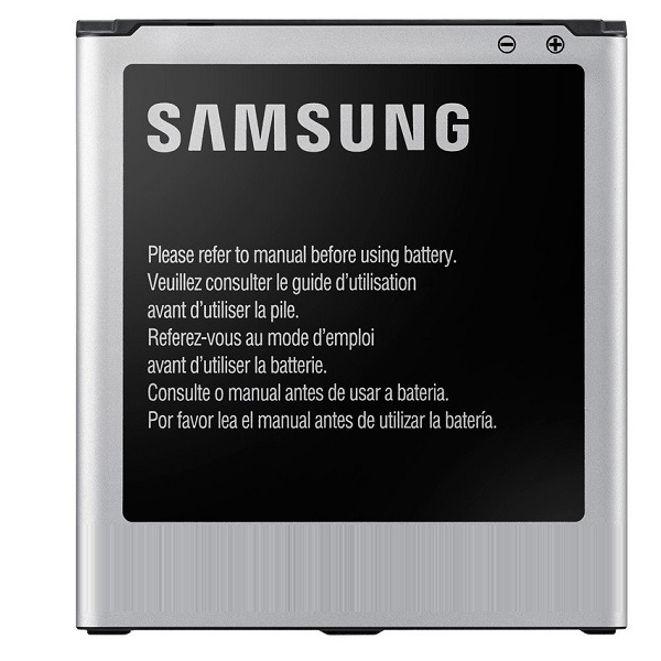 Аккумулятор ET для для Samsung GT-i9000 GALAXY S  Li-Ion 1450mAh