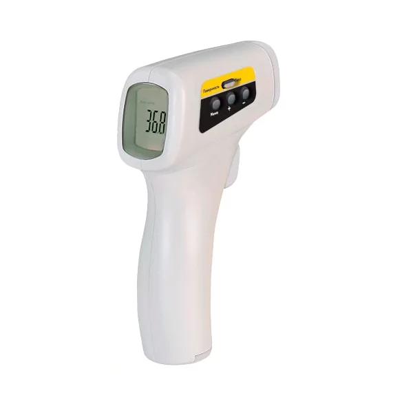 Термометр инфракрасный GARIN Точное Измерение IT-1 инфракрасный термометр