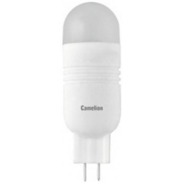 Лампа Camelion LED 2,5Вт JD 845 G4 220В светодиодная