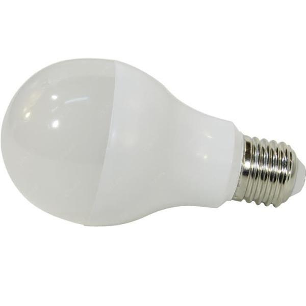 Лампа ЭРА LED smd A65 13Вт 840 E27 FR светодиодная кв. уп.