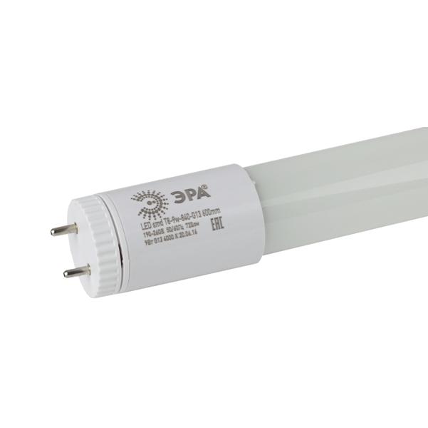 Лампа ЭРА LED T8 18Вт 840 G13 1200mm светодиодная (19927)