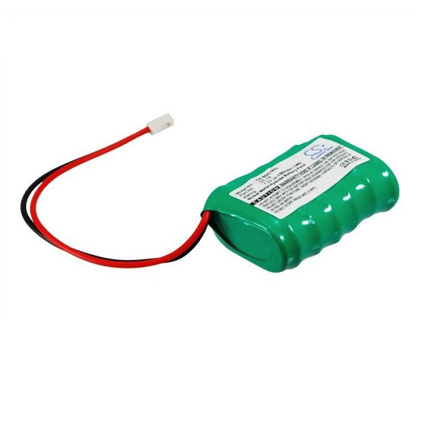 Аккумулятор Cameron Sino CS-SDC16SL Dog Collar Battery For Ni-Mh 7.2V 150mAh 1.08Wh