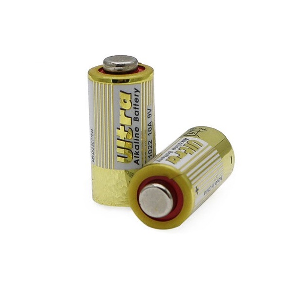 Батарейка CHI L1022/A10 BP5 9В