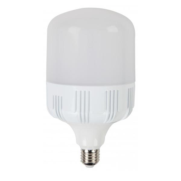 Лампа LEEK LE LED T-50W 50Вт 6,5K E27 светодиодная