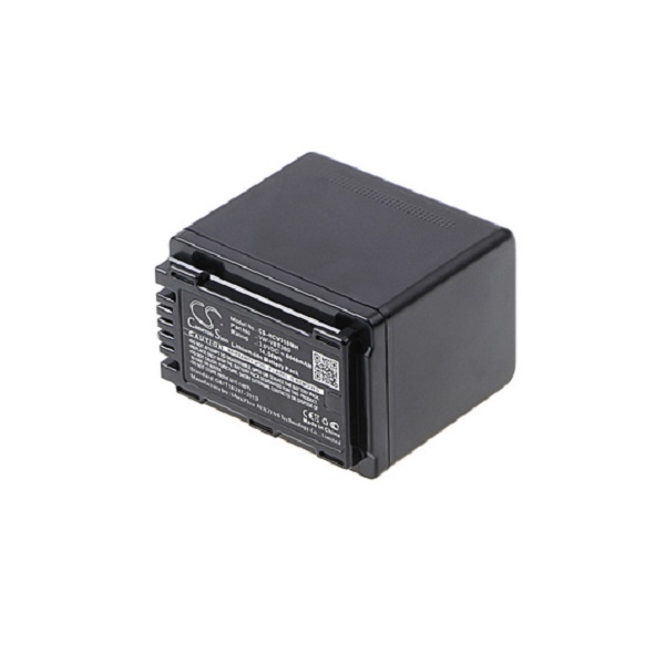 Аккумулятор Cameron Sino CS-HCV310MH Camera Battery For Li-Ion 3.6V 4040mAh 14,54Wh (аналог VW-VBT380E-K)