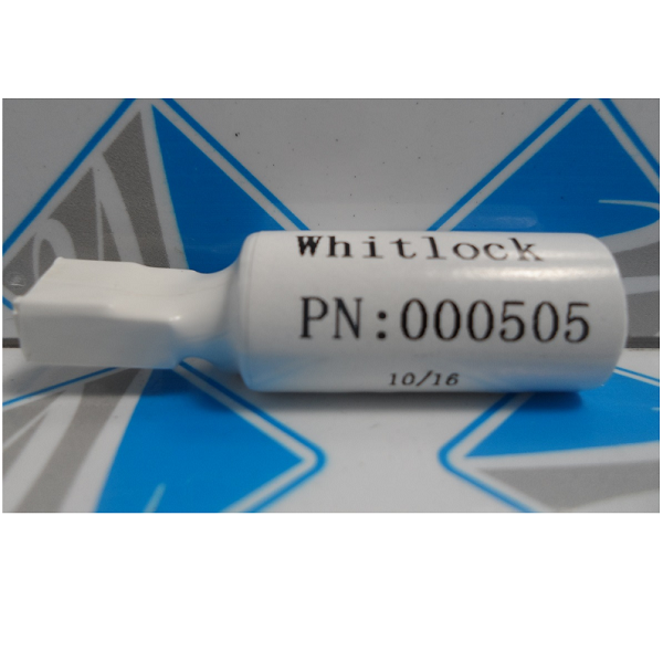 Элемент питания литиевый Whitlock PN:000505  (для датчика контроля потока масла для компрессора JGZ/6)