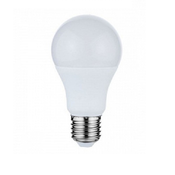 Лампа PRE LED A60 20Вт 4K E27 светодиодная (100)