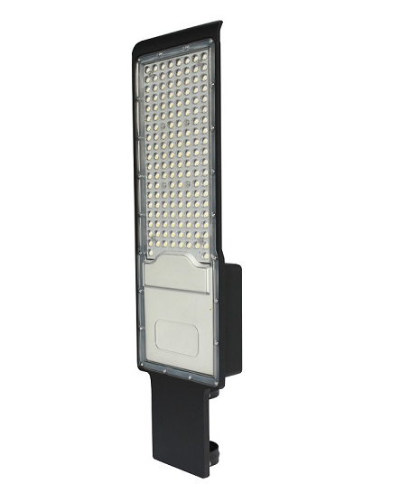Светильник PRE LST LED 80Вт 6.5К уличный светодиодный 