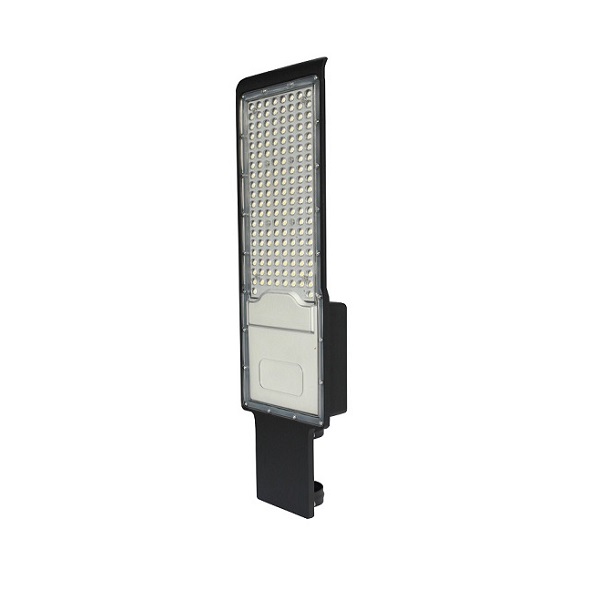 Светильник PRE LST LED 150Вт 6.5К уличный светодиодный 
