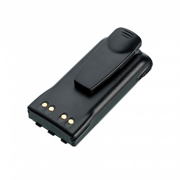 Аккумулятор SEB-RS009 для Motorola GP140,GP240,GP280,GP320,GP328,GP329,GP338 Li-Ion 7.2V 2100mAh