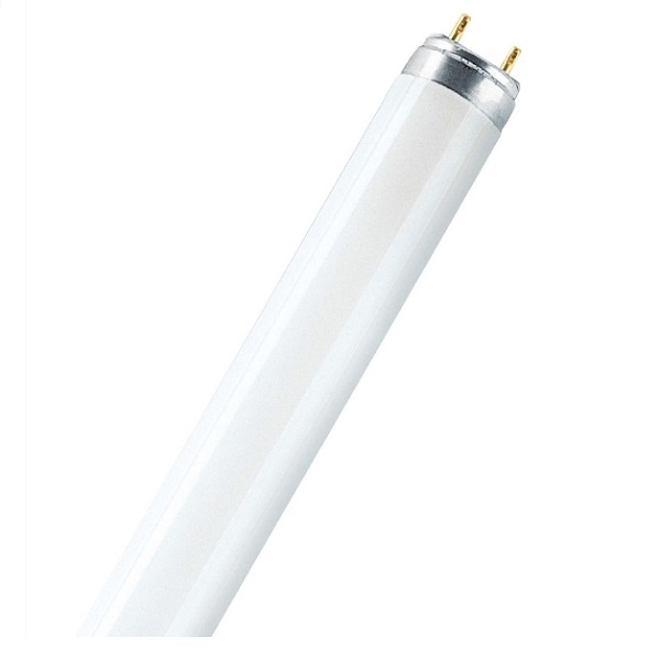 Лампа OSRAM L18/76  NATURA для холодильников люминисцентная 010519  